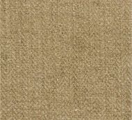Scalamandre: Oxford Herringbone Weave SC 0003 27006 Moleskin