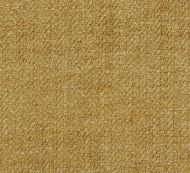 Scalamandre: Oxford Herringbone Weave SC 0007 27006 Brass