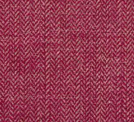 Scalamandre: Oxford Herringbone Weave SC 0012 27006 Fuchsia