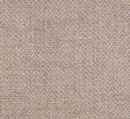 Scalamandre: Oxford Herringbone Weave SC 0015 27006 Lavender