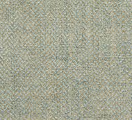 Scalamandre: Oxford Herringbone Weave SC 0020 27006 Aquamarine