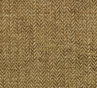 Scalamandre: Oxford Herringbone Weave SC 0024 27006 Olive