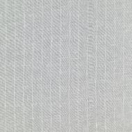 Scalamandre: Chandler Linen Sheer SC 0001 27039 Oyster