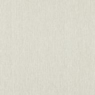 Scalamandre: Canvas SC 0001 27067 Linen
