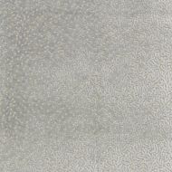 Scalamandre: Corallina Velvet SC 0002 27077 Blue Mist