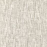 Scalamandre: Sutton Strie Weave SC 0001 27095 Flax