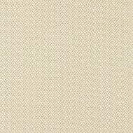 Scalamandre: Mandarin Weave SC 0004 27102 Sand