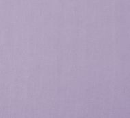 Scalamandre: Toscana Linen SC 0018 27108 Lavender
