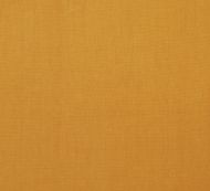 Scalamandre: Toscana Linen SC 0024 27108 Tangerine