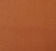 Scalamandre: Toscana Linen SC 0026 27108 Mandarin