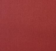 Scalamandre: Toscana Linen SC 0029 27108 Rouge