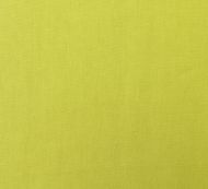 Scalamandre: Toscana Linen SC 0047 27108 Chartreuse