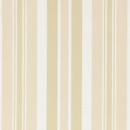 Scalamandre: Mayfair Cotton Stripe SC 0001 27112 Pink Sand