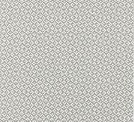 Scalamandre: Khiva Weave SC 0001 27179 Pearl Grey