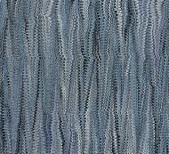 Scalamandre: Ebru Silk Weave SC 0004 27183 Bluestone