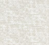 Scalamandre: Amalfi Weave SC 0001 27194 Linen