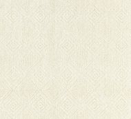 Scalamandre: Antigua Weave SC 0001 27197 Alabaster