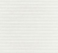 Scalamandre: Harbor Stripe Sheer SC 0001 27200 Whelk
