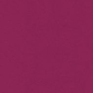 Diane von Furstenberg for Kravet: Microsuede 33093.910.0 Fuchsia