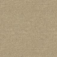 Kravet: Softened Linen 32071.16.0 Natural