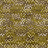 Kravet Couture: Modern Contrast 32103.316.0 Quince