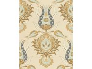 Kravet Couture: Istanbul Tulip 32222.516.0 Mineral