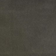 Kravet: Velvet Treat 33062.11.0 Gray