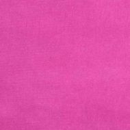 Kravet: Velvet Treat 33062.97.0 Hot Pink