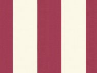 Diane von Furstenberg for Kravet: Mini Deck 33103.7.0 Beet