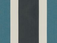 Diane von Furstenberg for Kravet: Deck Band 33104.515.0 Cobalt