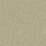 Kravetcouture: Alpine Wool 33905.1611.0 Fleece