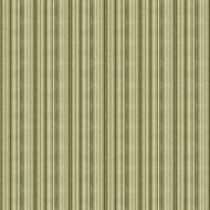 Barbara Barry for Kravet Couture: Funicular Lines 33928.316.0 Spring