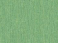 Kate Spade for Kravet: Picnic Linen 33991.13.0 Turquoise