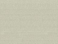 Kate Spade for Kravet: Tully 34049.1616.0 Flaxseed