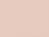 Kate Spade for Kravet: Petticoat 34065.117.0 Soft Pink