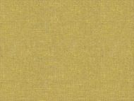 Kate Spade for Kravet: Dazzle Linen 34068.40.0 Chartreuse