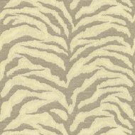 Candice Olson for Kravet: Congaree 34146.106.0 Pebble