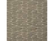 Thom Filicia for Kravet: Upriver 34851.11.0 Granite