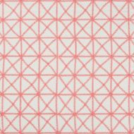Kate Spade for Kravet: X-Squared 35362.17.0 Pink 