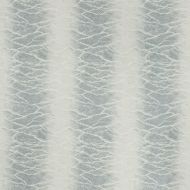 Kravet Couture: Onsen 35415.15.0 Chambray