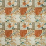 Kravet Couture: Osode 35439.324.0 Clay