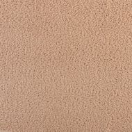 Barbara Barry for Kravet: Curly 35900.12.0 Pink Sand