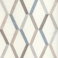 Nadia Watts for Kravet: To The Max 36316.1611.0 Cloud