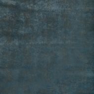 Kravet: Gilded Dust 36336.5.0 Water Blue