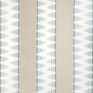 Kravet: Joined Forces 36353.15.0 Chambray