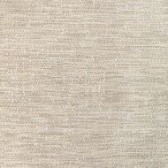 Corey Damen Jenkins for Kravet: Dexter Melange 36372.16.0 Natural