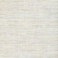 Corey Damen Jenkins for Kravet: Dexter Melange 36372.1613.0 Chambray