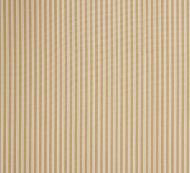 Scalamandre: Kent Stripe SC 0001 36395 Biscuit