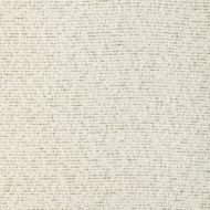 Candice Olson for Kravet: Sensual Boucle 36782.16.0 Taupe