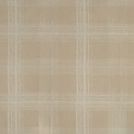 Kravet Couture: Refined Lines 4452.11.0 Natural